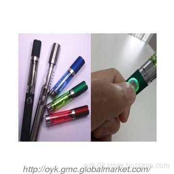 Stylish Penstyle CE4 electronic cigarette